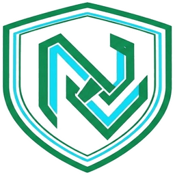 NineByte Security