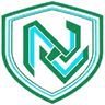 NineByte Security
