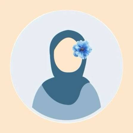 Khadija Ikram