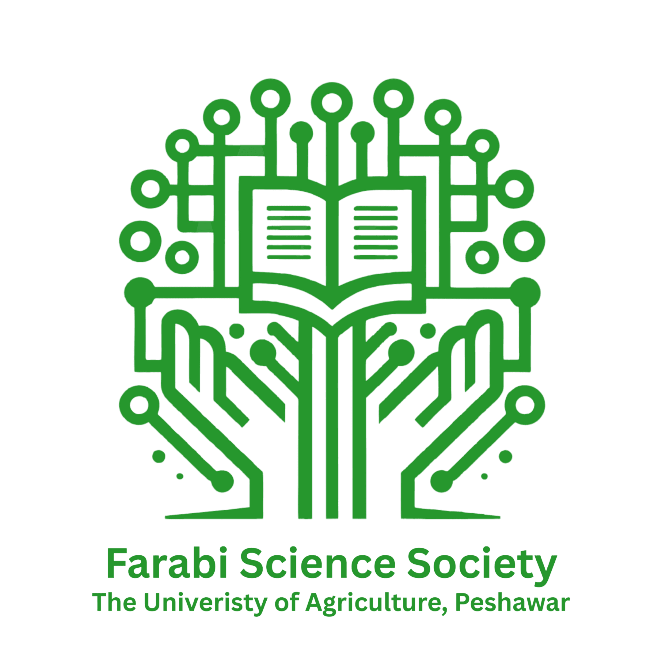 The Farabi Science Society
