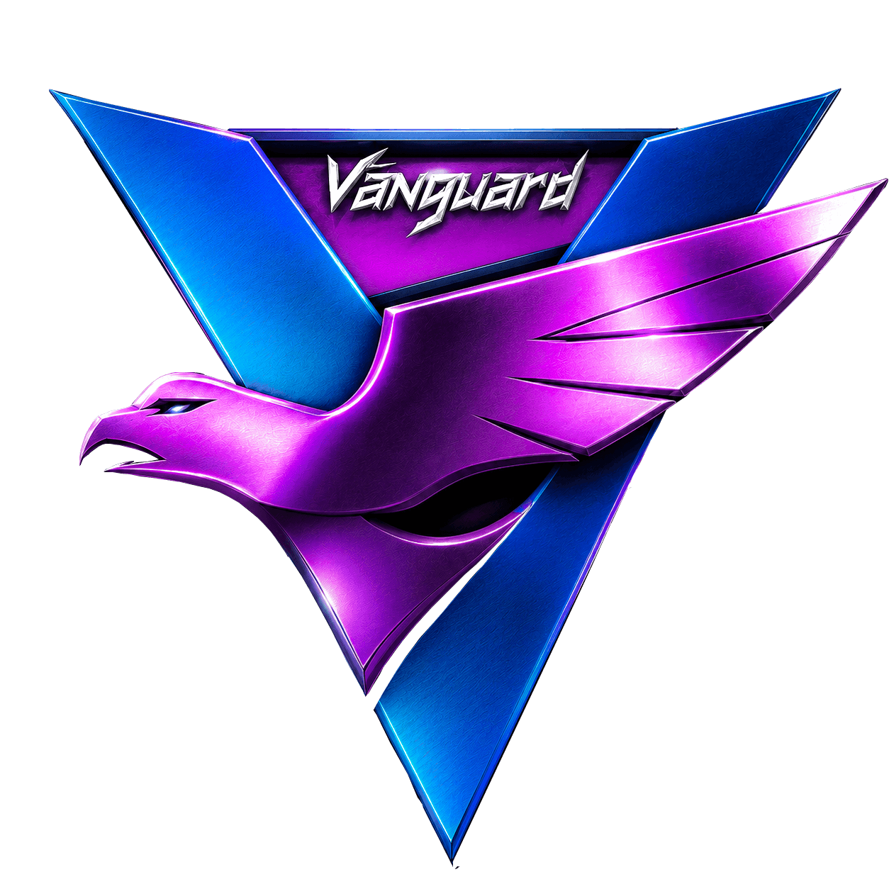 AIRVanguard
