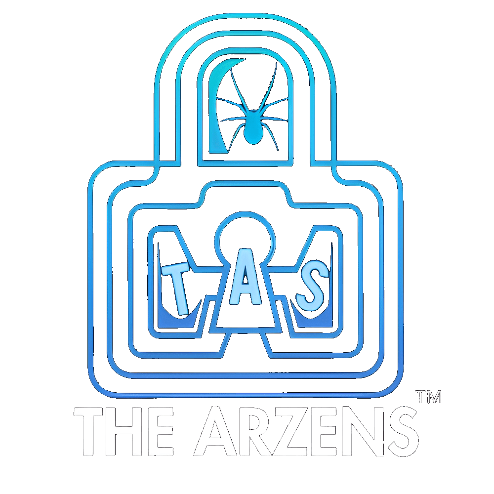 The Arzens