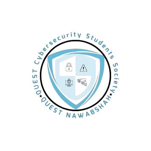 QUEST Cyber Student Society
