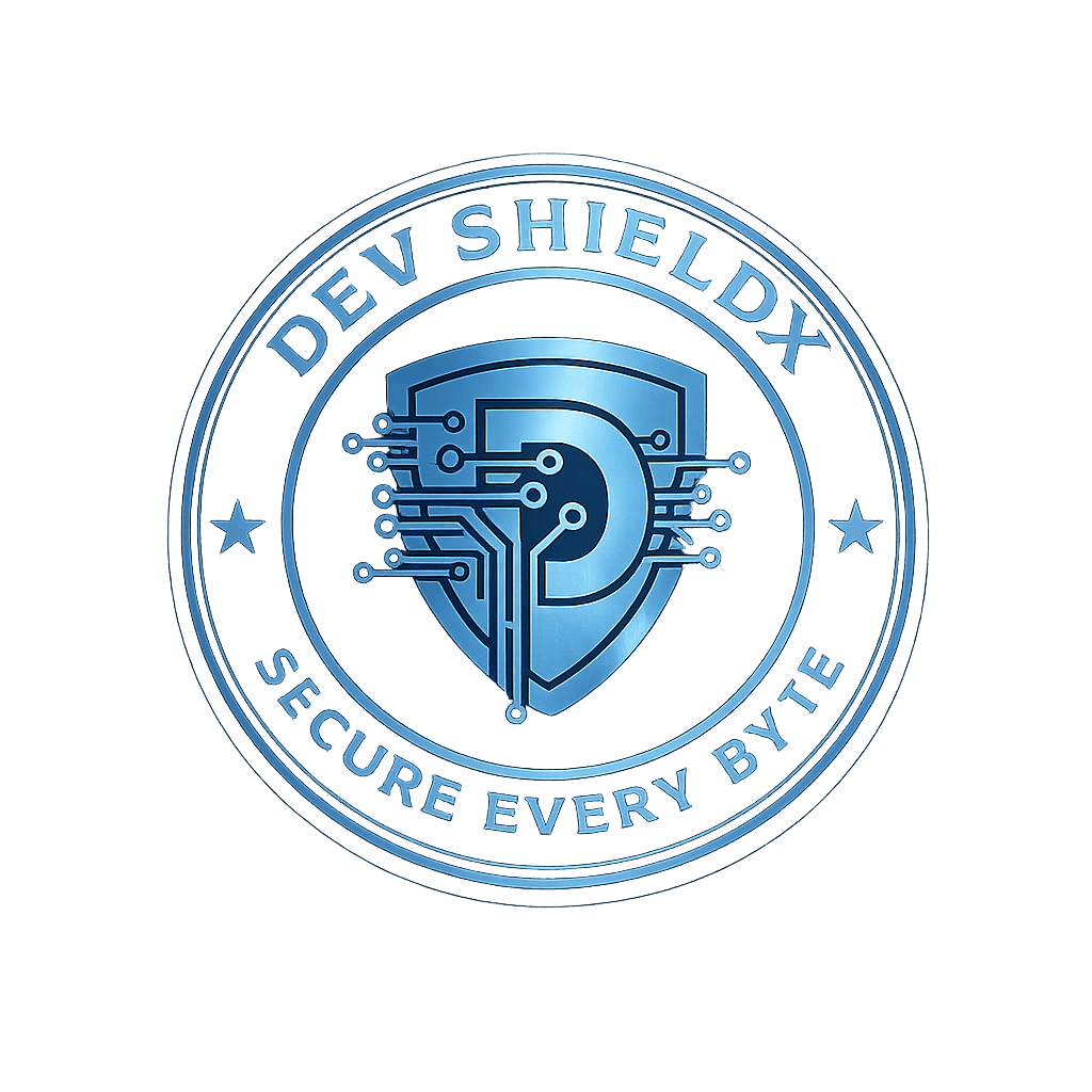 DevSHIELD X