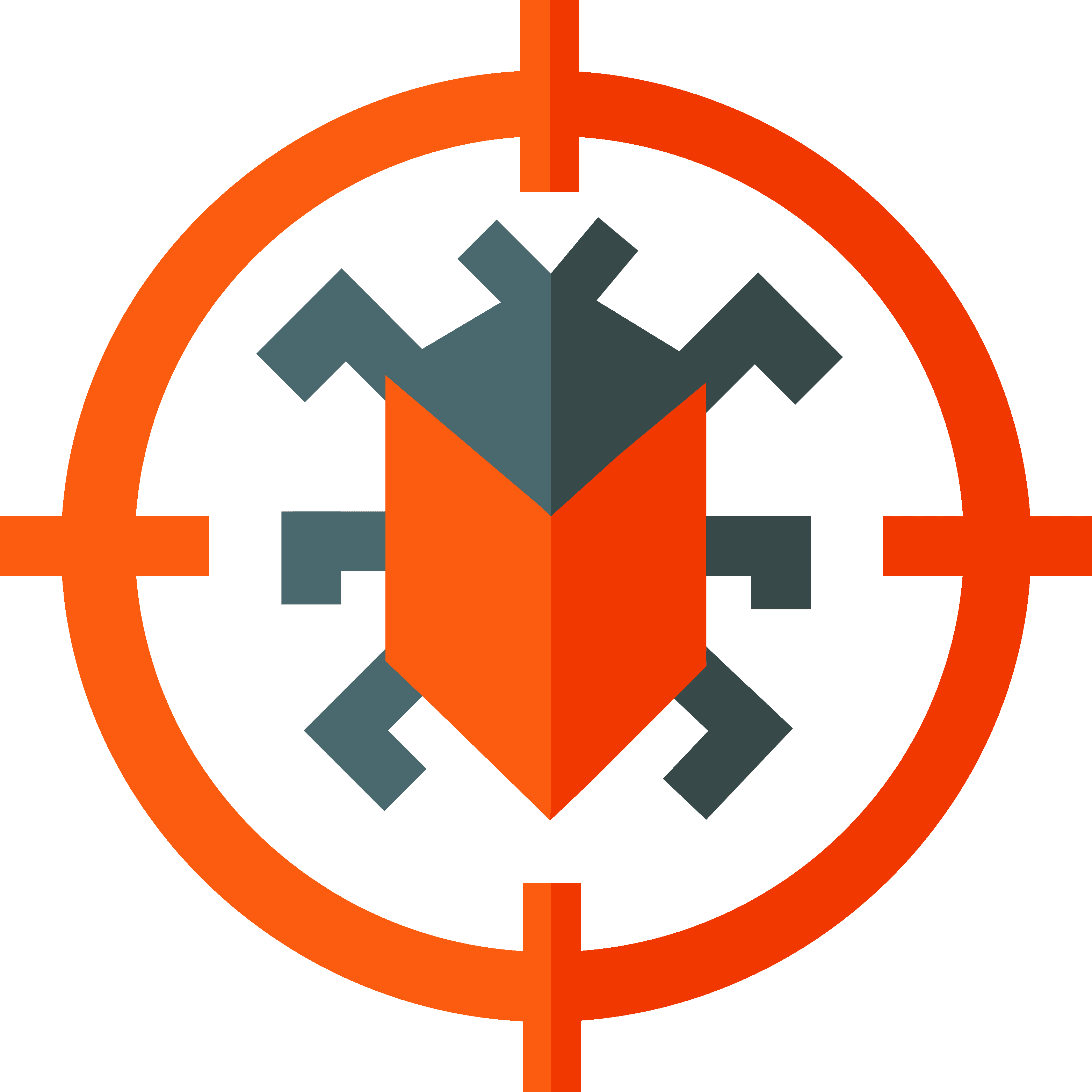 Hack4Bug