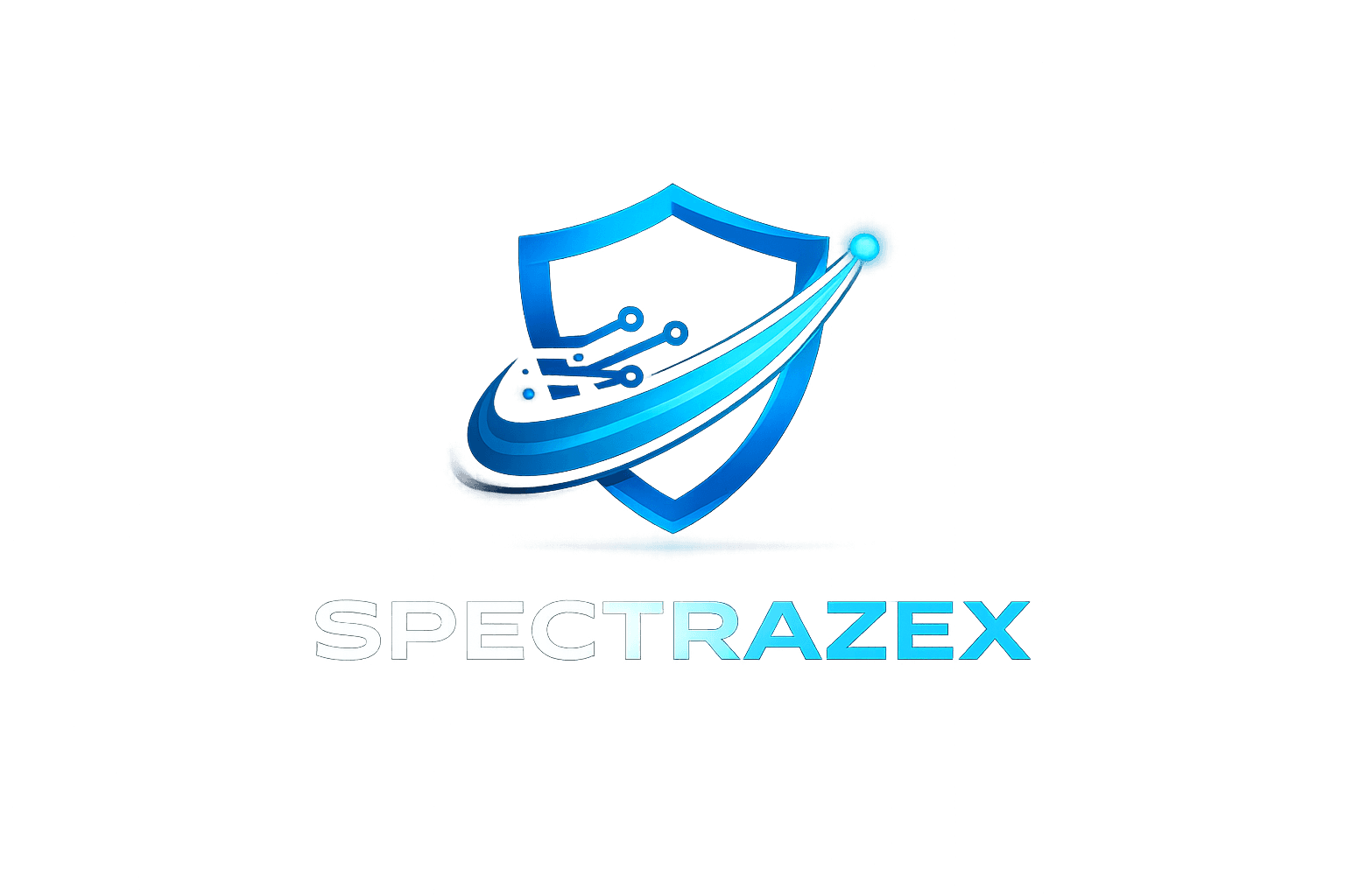 Spextrazex