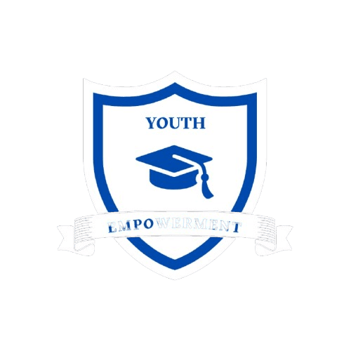 Youth Empowerment
