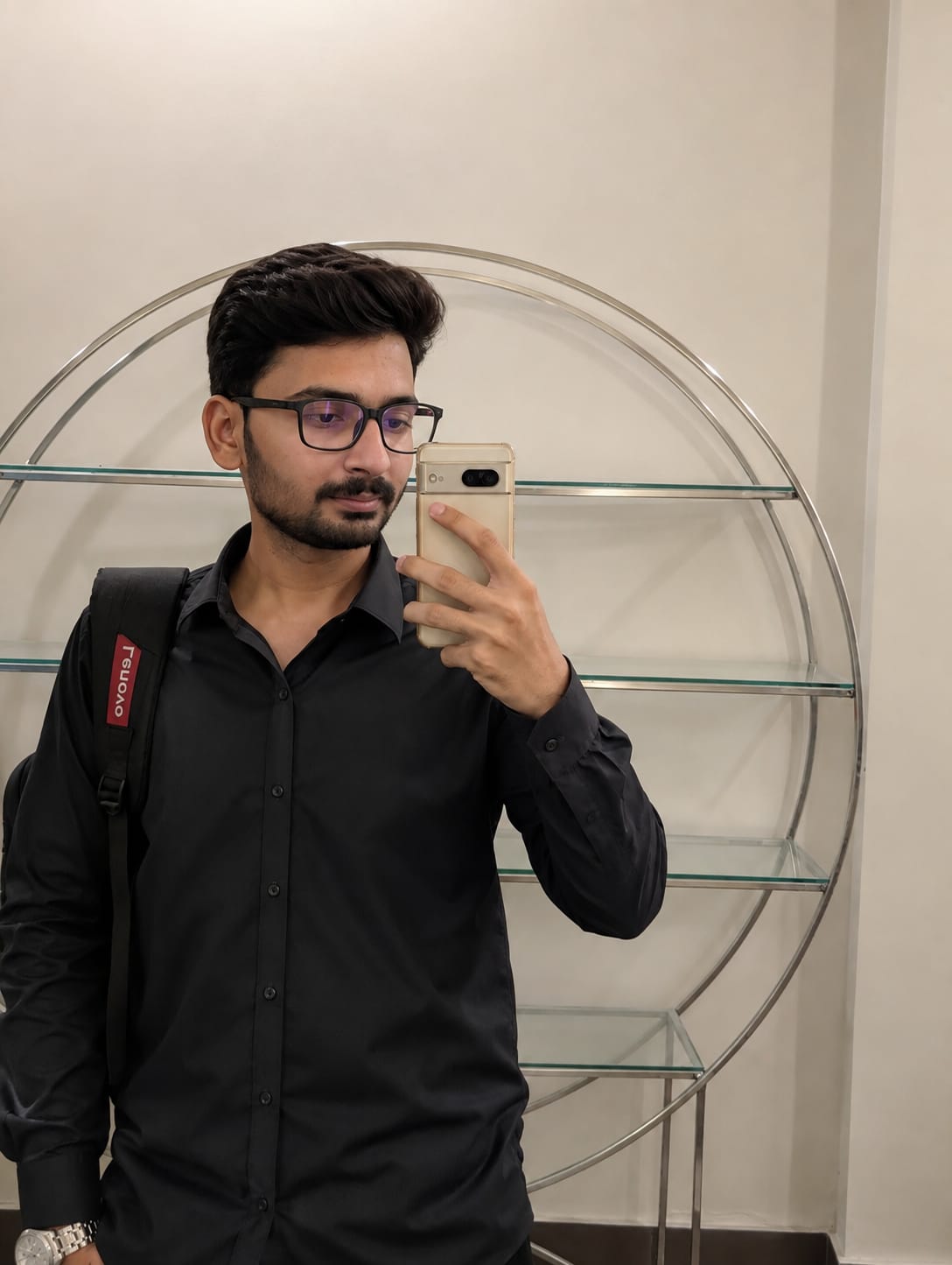 Hammad Naeem