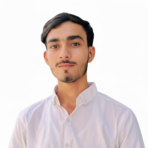 Muhammad Saad