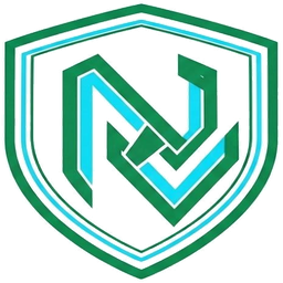 NINEBYTE SECURITY Logo